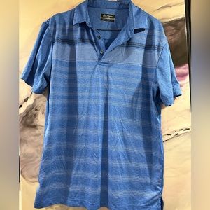 Ben Hogan men’s polo NWOT